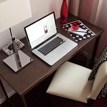 Kosy - Les Cedres Apartmanhotel 3*