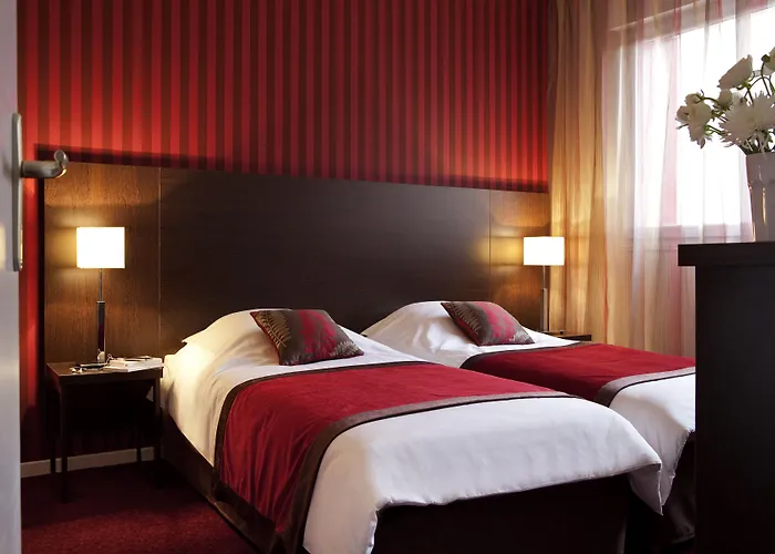 Kosy - Les Cedres 格勒诺布尔