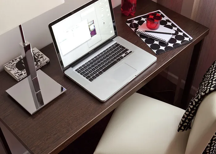 Kosy - Les Cedres 公寓式酒店 3*