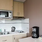 Kosy - Les Cedres Aparthotel 3*