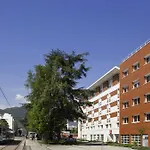 Kosy - Les Cedres Aparthotel 3*