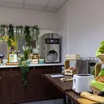 Kosy - Les Cedres Aparthotel 3*