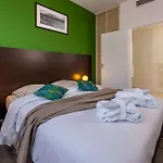 Aparthotel Kosy - Les Cedres 3*