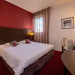 Aparthotel Kosy - Les Cedres 3*