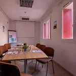Kosy - Les Cedres Aparthotel 3*