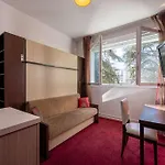 Kosy - Les Cedres Aparthotel 3*