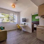 Aparthotel Kosy - Les Cedres Grenoble