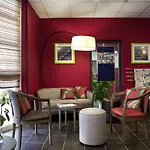 Aparthotel Kosy - Les Cedres