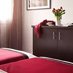 Kosy - Les Cedres Aparthotel
