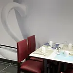 Aparthotel Kosy - Les Cedres Grenoble