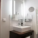 Kosy - Les Cedres Aparthotel