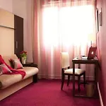 Aparthotel Kosy - Les Cedres 3*