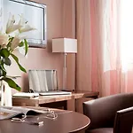 Aparthotel Kosy - Les Cedres Grenoble