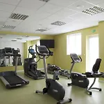 Aparthotel Kosy - Les Cedres 3*