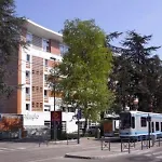 Kosy - Les Cedres 3*