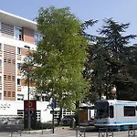 Aparthotel Kosy - Les Cedres Grenoble