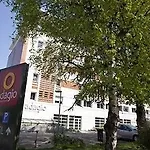 Aparthotel Kosy - Les Cedres