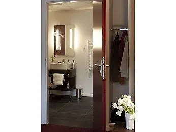 Kosy - Les Cedres 3* Grenoble