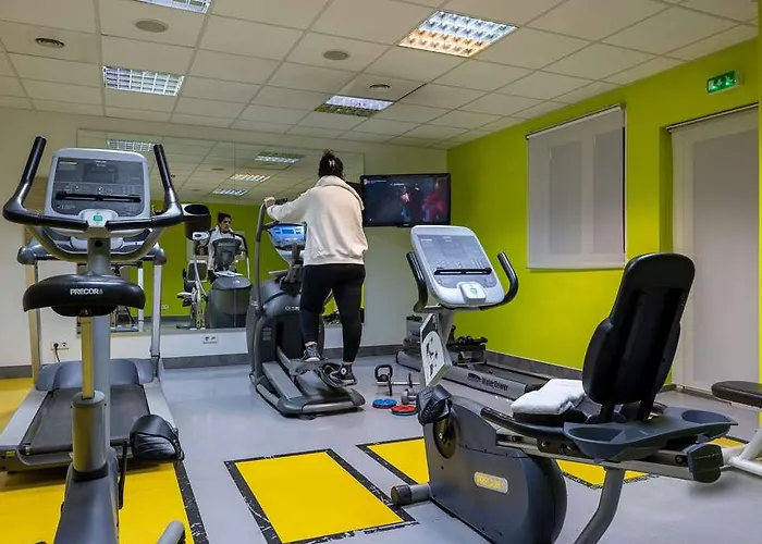 Kosy - Les Cedres 3* Grenoble