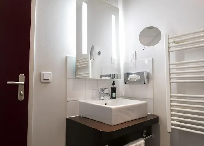 Kosy - Les Cedres Aparthotel